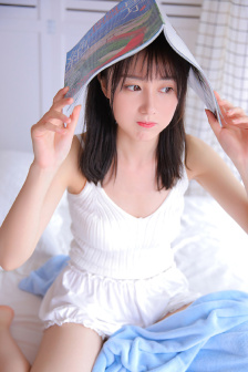 芭比之公主学校2部
