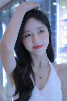 三妻四妾免费播放电视剧大全